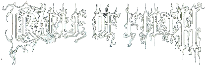 Credit http://www.doomed.co.uk