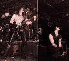 Danzig 1st Batch 