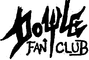 cengs doyle logo