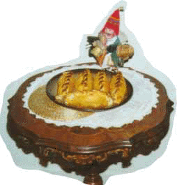 saltenas